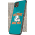 NFL Miami Dolphins Helmet Google Pixel 4 XL Skin